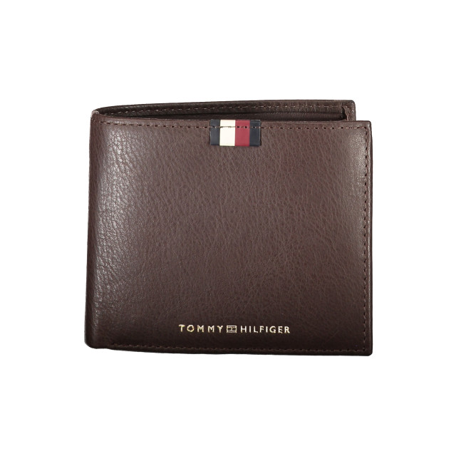 Tommy Hilfiger 87137 portemonnee AM0AM11598 large