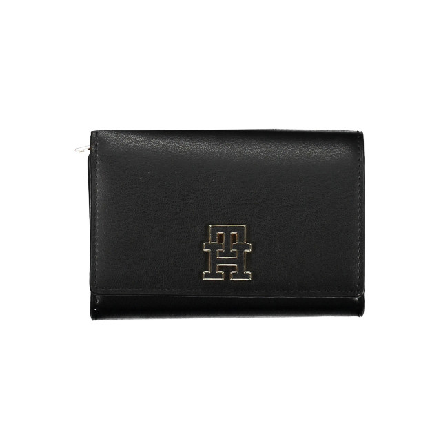 Tommy Hilfiger 87859 portemonnee AW0AW14887 large