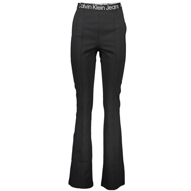 Calvin Klein 87975 broek J20J221301 large