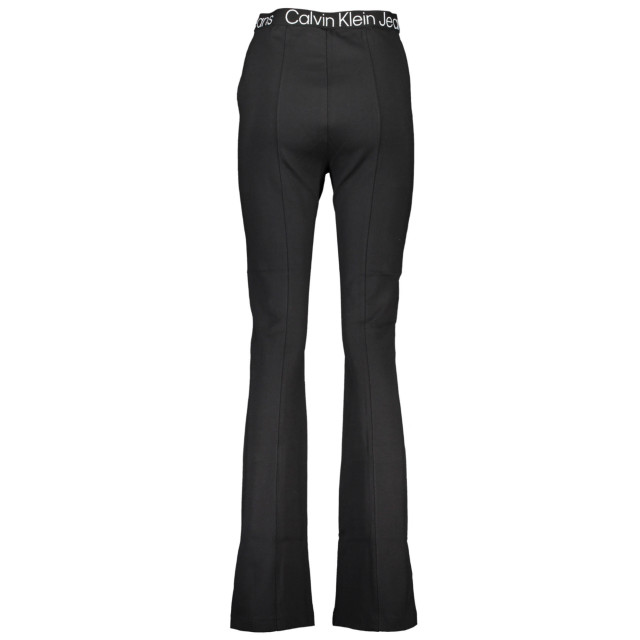 Calvin Klein 87975 broek J20J221301 large