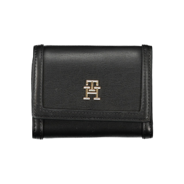 Tommy Hilfiger 91197 portemonnee AW0AW15746 large