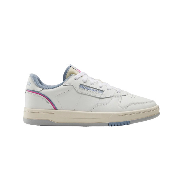 Reebok Phase court dames sneaker Phase Court large