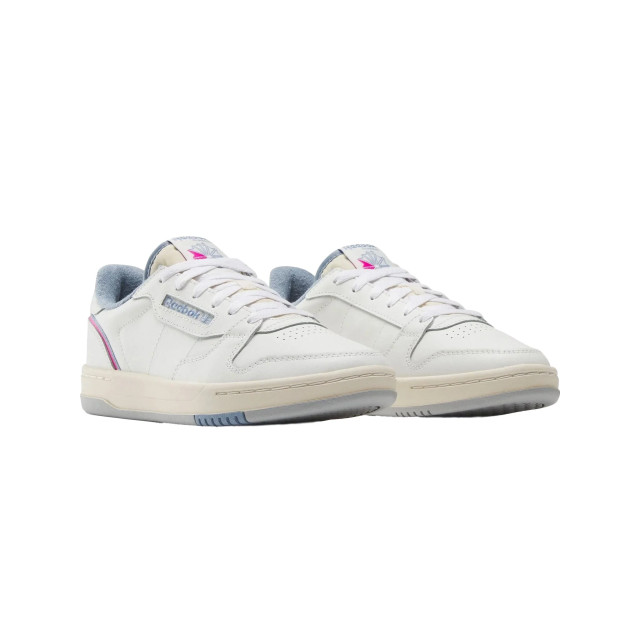 Reebok Phase court dames sneaker Phase Court large