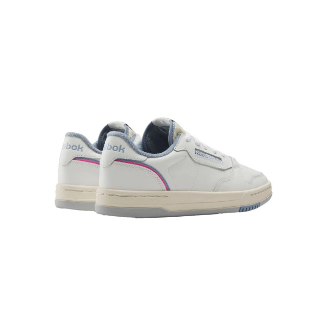 Reebok Phase court dames sneaker Phase Court large