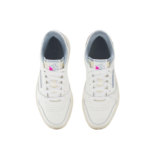 Reebok Phase court dames sneaker Phase Court large