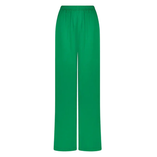 Nukus Grace pants green SS24037693 large