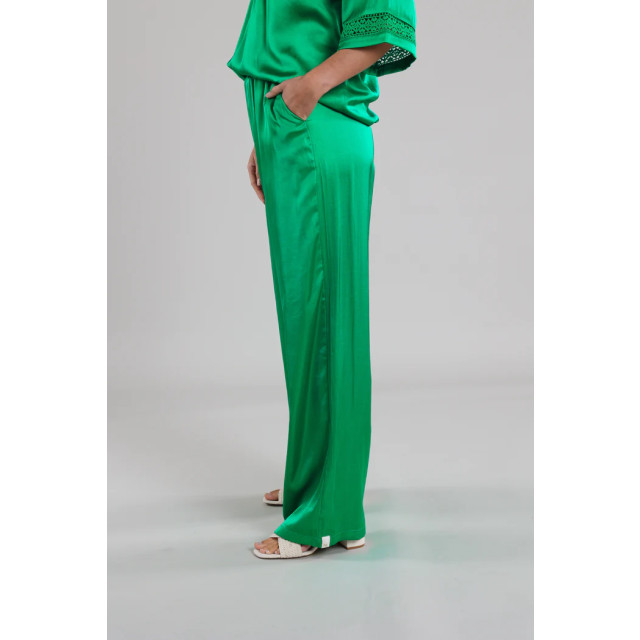 Nukus Grace pants green SS24037693 large