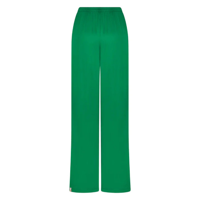 Nukus Grace pants green SS24037693 large