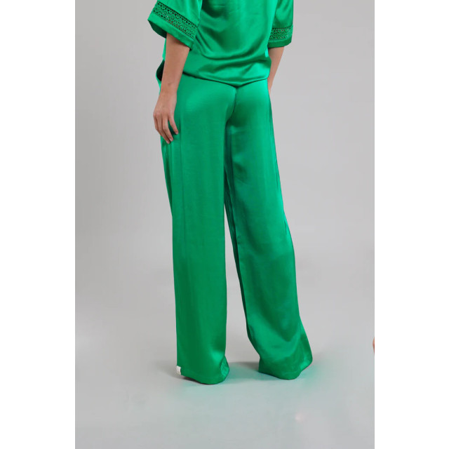 Nukus Grace pants green SS24037693 large