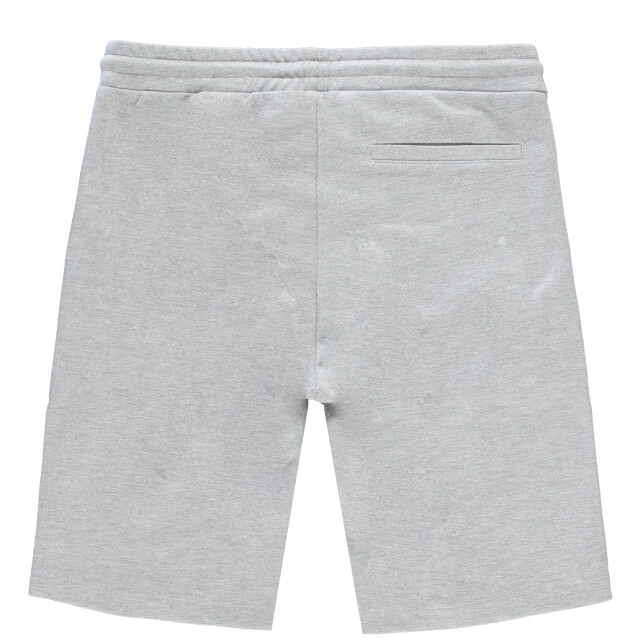 Cars 4819473 HERELL SW Short Stone Gre large