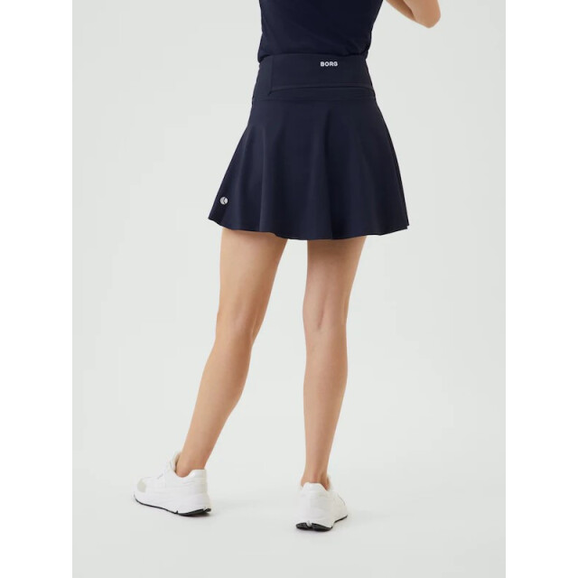 Björn Borg Ace skirt pocket 10002210-na002 Bjorn Borg ace skirt pocket 10002210-na002 large