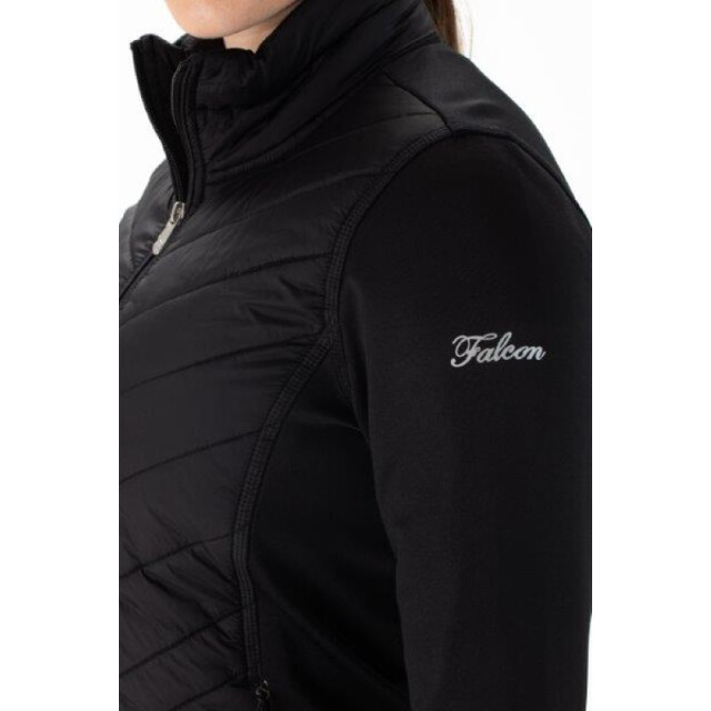 Falcon Laura laura-b001 FALCON laura laura-b001 large