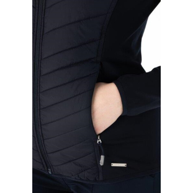 Falcon Laura laura-n024 FALCON laura laura-n024 large