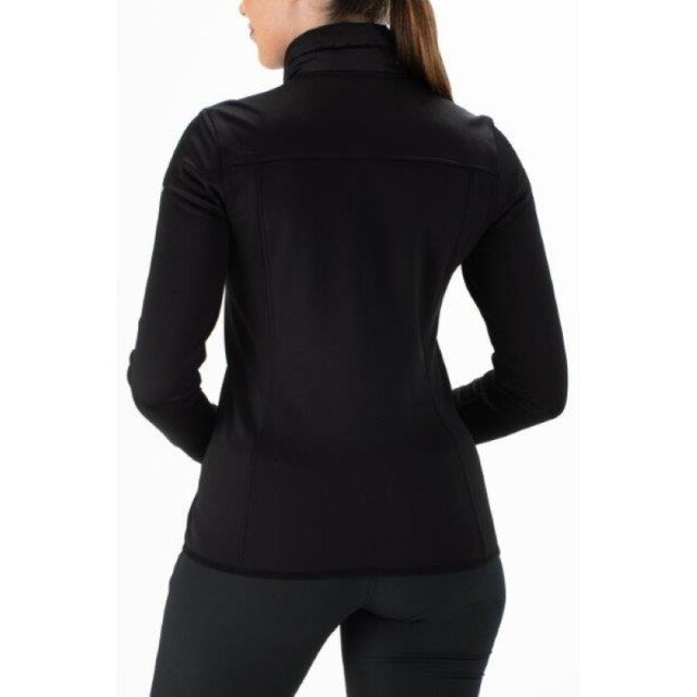 Falcon Laura laura-b001 FALCON laura laura-b001 large
