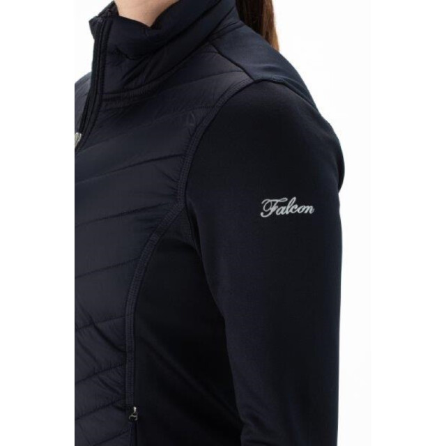 Falcon Laura laura-n024 FALCON laura laura-n024 large