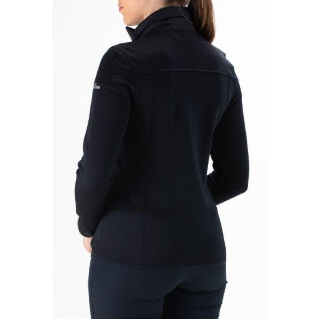 Falcon Laura laura-n024 FALCON laura laura-n024 large