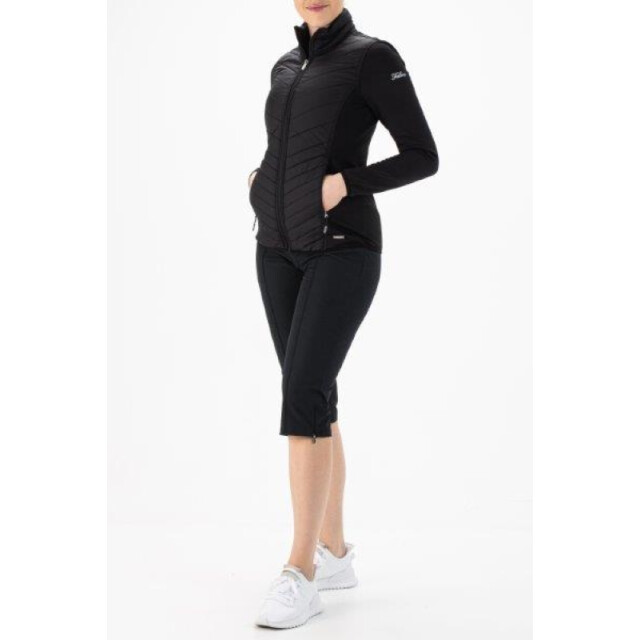 Falcon Laura laura-b001 FALCON laura laura-b001 large