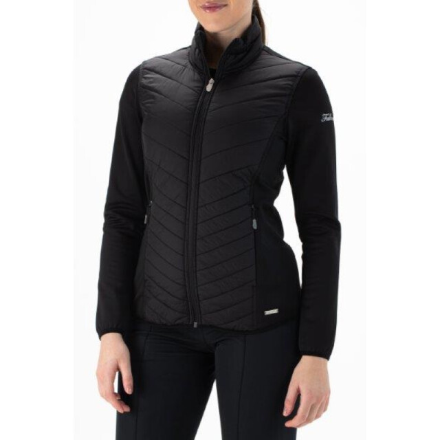 Falcon Laura laura-b001 FALCON laura laura-b001 large