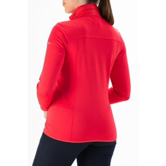 Falcon Laura laura-r110 FALCON laura laura-r110 large