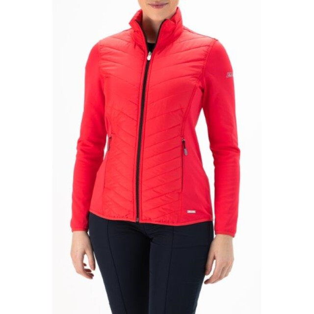 Falcon Laura laura-r110 FALCON laura laura-r110 large