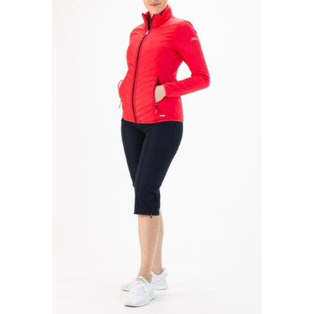 Falcon Laura laura-r110 FALCON laura laura-r110 large