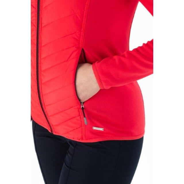 Falcon Laura laura-r110 FALCON laura laura-r110 large