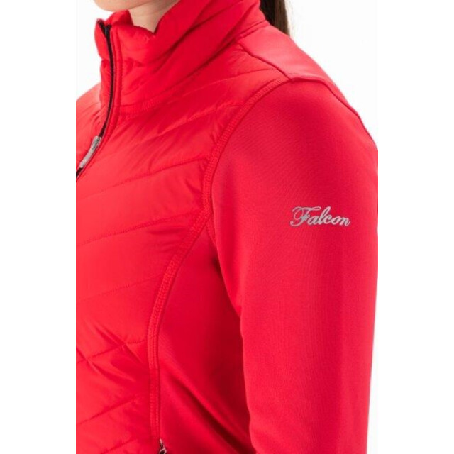 Falcon Laura laura-r110 FALCON laura laura-r110 large