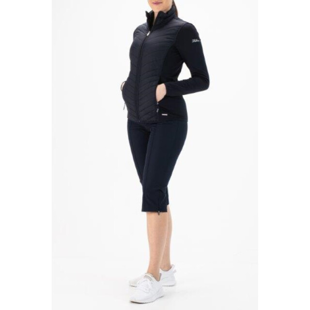 Falcon Laura laura-n024 FALCON laura laura-n024 large