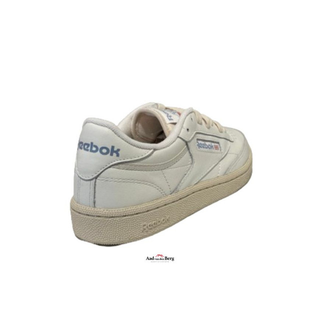 Reebok Damesschoenen sneakers Club C85 100074235 large