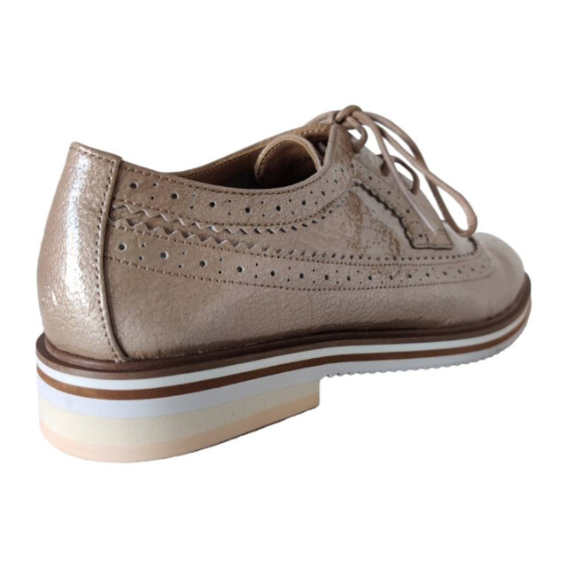 Regarde le Ciel Dalma-01 lage veterschoen DALMA-01 large