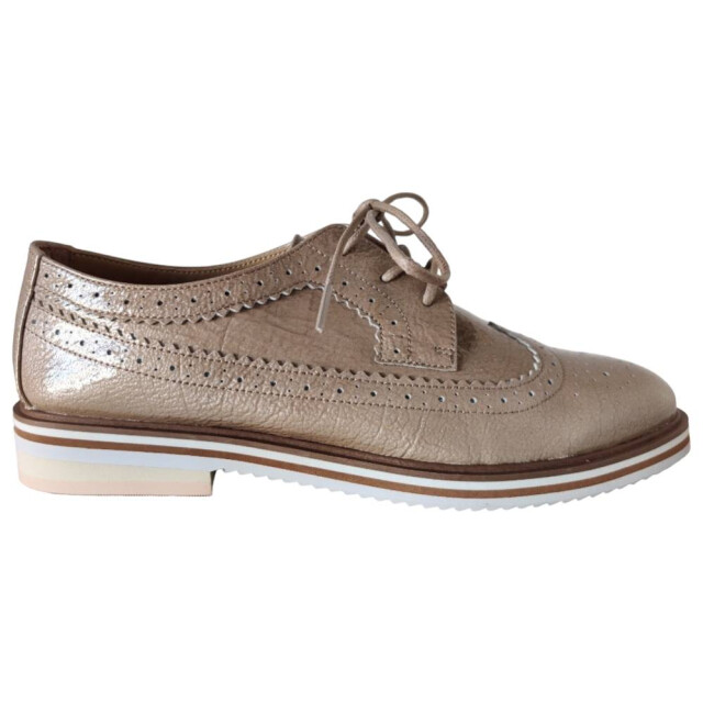 Regarde le Ciel Dalma-01 lage veterschoen DALMA-01 large