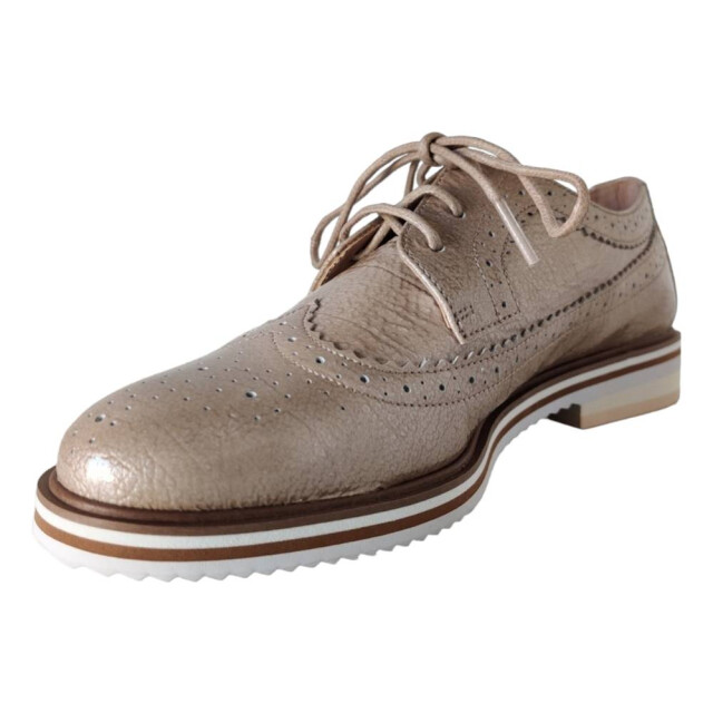 Regarde le Ciel Dalma-01 lage veterschoen DALMA-01 large
