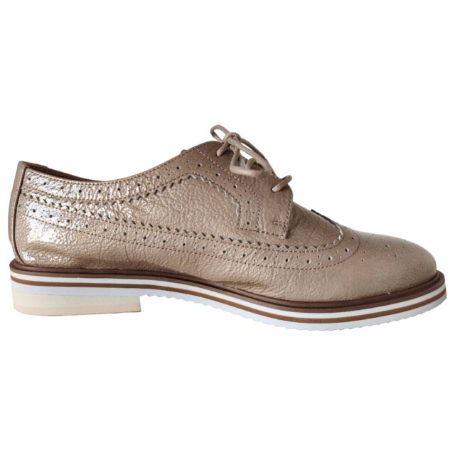 Regarde le Ciel Dalma-01 lage veterschoen DALMA-01 large
