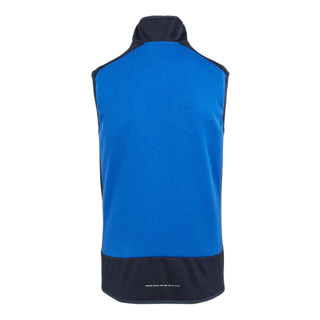 Regatta E-volve stretch body warmer heren UTRG10088_strongbluenavy large