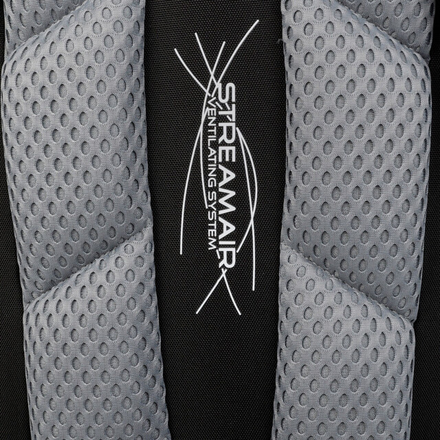 Regatta Highton v2 45l rugzak UTRG10045_blacksealgrey large