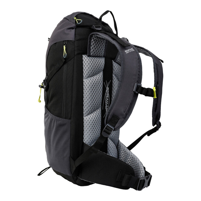 Regatta Highton v2 45l rugzak UTRG10045_blacksealgrey large