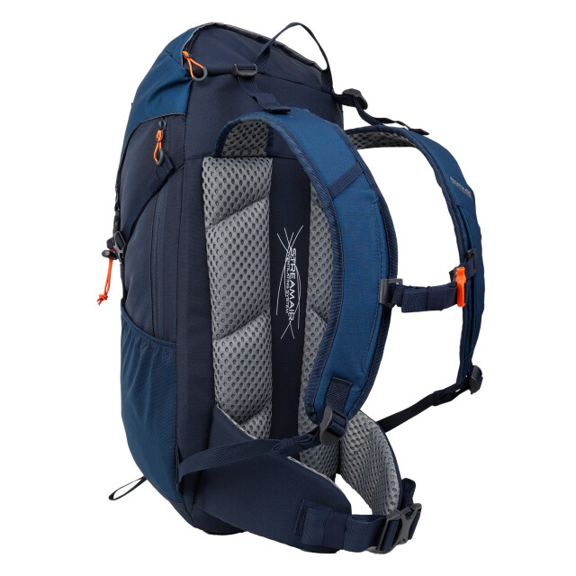 Regatta Highton v2 45l rugzak UTRG10045_navydarkdenim large