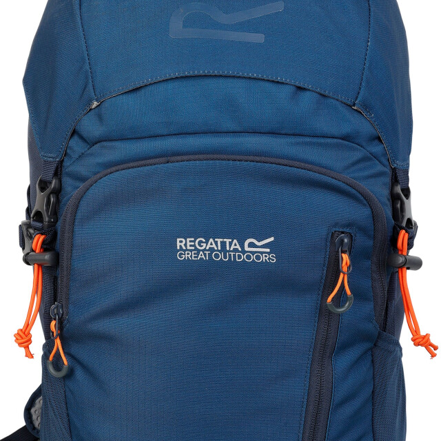 Regatta Highton v2 45l rugzak UTRG10045_navydarkdenim large