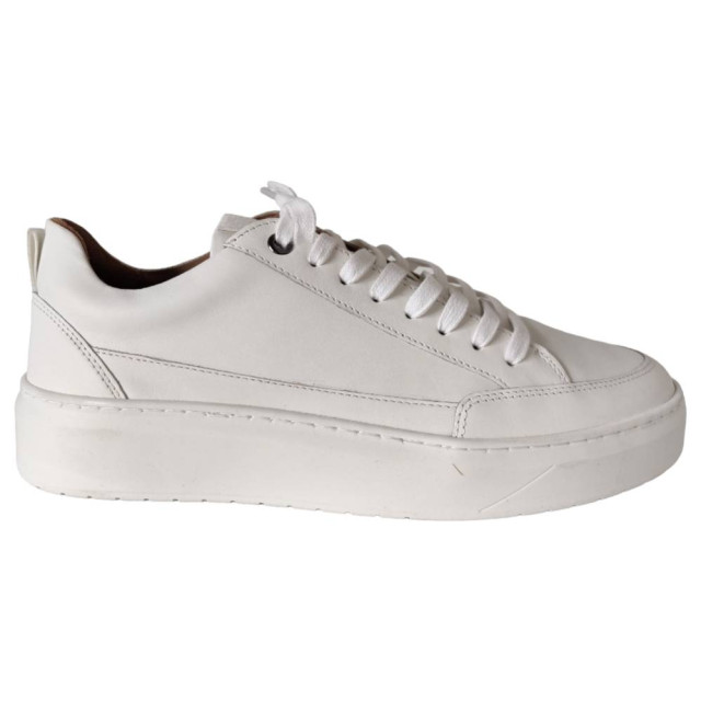 Poelman Lpenzo sneaker LPENZO large