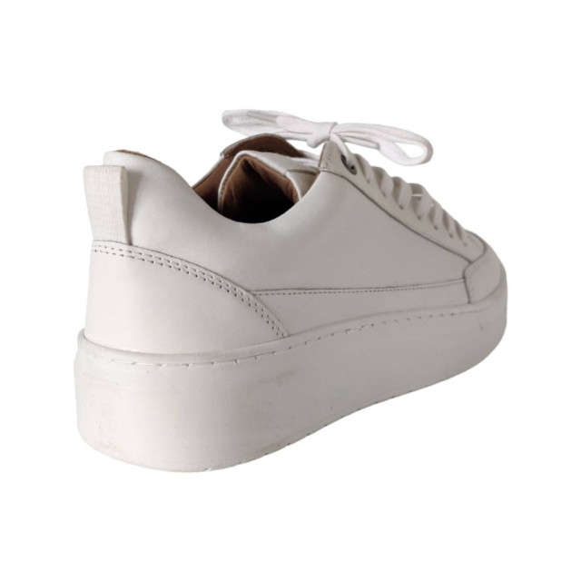 Poelman Lpenzo sneaker LPENZO large