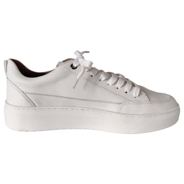 Poelman Lpenzo sneaker LPENZO large