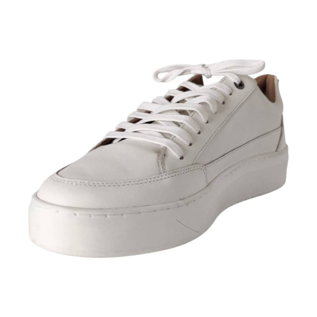 Poelman Lpenzo sneaker LPENZO large