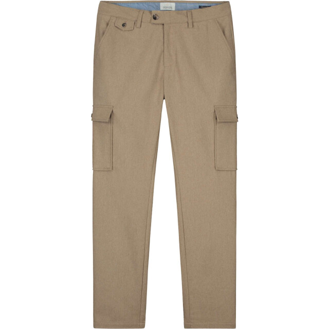 Dstrezzed Marlon wool combat 501778-260 large