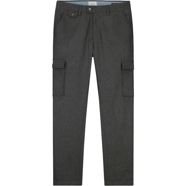 Dstrezzed Marlon wool combat 501778-995 large