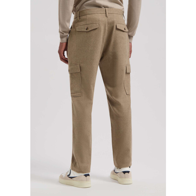Dstrezzed Marlon wool combat 501778-260 large