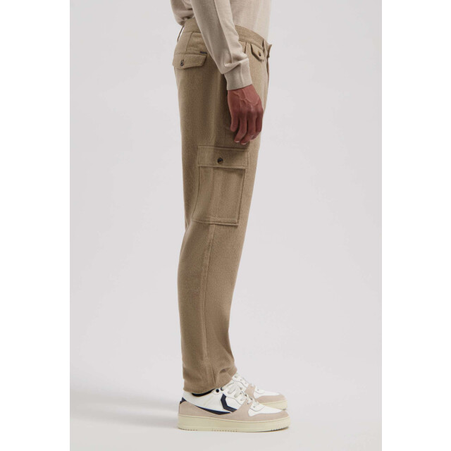 Dstrezzed Marlon wool combat 501778-260 large