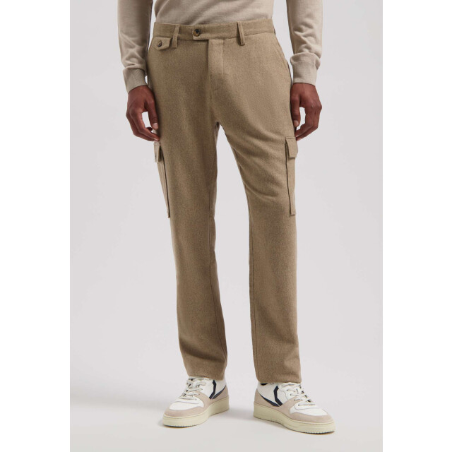 Dstrezzed Marlon wool combat 501778-260 large