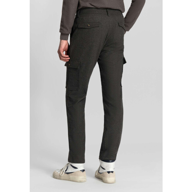 Dstrezzed Marlon wool combat 501778-995 large
