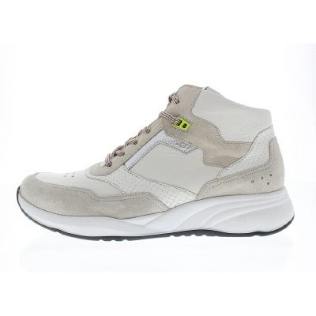 Durea 9778 605 0904 H Comfort Schoenen Print / Multi 9778 605 0904 H large