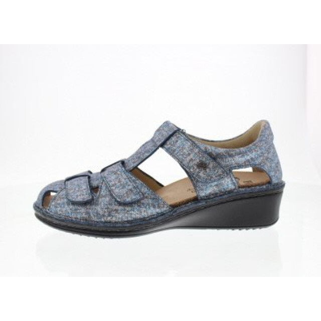 FinnComfort Fünen 02666-288124 large